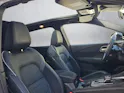 NISSAN Qashqai 1.3 MHEV N-Design 4x4