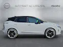 NISSAN Qashqai 1.3MHEV N-Design 4x4