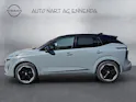 NISSAN Qashqai 1.3 MHEV N-Design 4x4