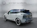 NISSAN Qashqai 1.3 MHEV N-Design 4x4