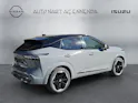 NISSAN Qashqai 1.3MHEV N-Design 4x4