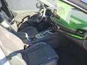 NISSAN Qashqai 1.3MHEV N-Design 4x4