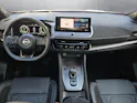 NISSAN Qashqai 1.3 MHEV N-Design 4x4