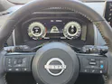 NISSAN Qashqai 1.3 MHEV N-Design 4x4