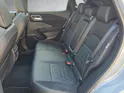 NISSAN Qashqai 1.3 MHEV N-Design 4x4