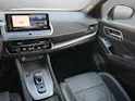 NISSAN Qashqai 1.3 MHEV N-Design 4x4