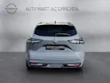 NISSAN Qashqai 1.3 MHEV N-Design 4x4