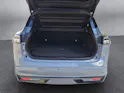 NISSAN Qashqai 1.3 MHEV N-Design 4x4