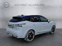 NISSAN Qashqai 1.3 MHEV N-Design 4x4