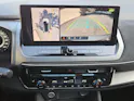 NISSAN Qashqai 1.3 MHEV N-Design 4x4
