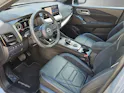 NISSAN Qashqai 1.3 MHEV N-Design 4x4