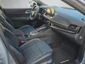 NISSAN Qashqai 1.3 MHEV N-Design 4x4