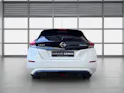 NISSAN Leaf Tekna(incl.battery)