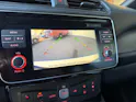 NISSAN Leaf Tekna(incl.battery)