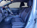 NISSAN Leaf Tekna(incl.battery)
