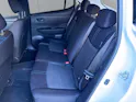 NISSAN Leaf Tekna(incl.battery)
