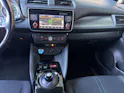 NISSAN Leaf Tekna(incl.battery)