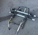 NISSAN Leaf Tekna(incl.battery)