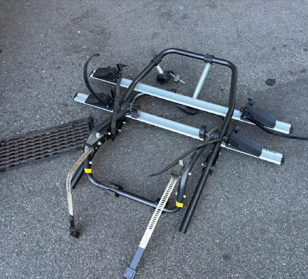 NISSAN Leaf Tekna(incl.battery)