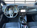 NISSAN Leaf Tekna(incl.battery)