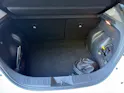 NISSAN Leaf Tekna(incl.battery)