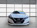 NISSAN Leaf Tekna(incl.battery)