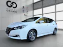 NISSAN Leaf Tekna(incl.battery)