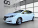 NISSAN Leaf Tekna(incl.battery)
