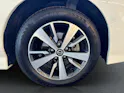 NISSAN Leaf Tekna(incl.battery)