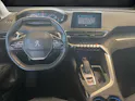 PEUGEOT 5008 1.6 PureTech Allure
