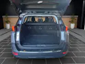 PEUGEOT 5008 1.6 PureTech Allure