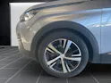PEUGEOT 5008 1.6 PureTech Allure