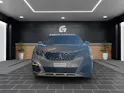 PEUGEOT 5008 1.6 PureTech Allure