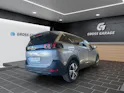PEUGEOT 5008 1.6 PureTech Allure