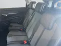 PEUGEOT 5008 1.6 PureTech Allure