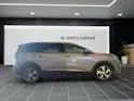 PEUGEOT 5008 1.6 PureTech Allure