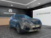 PEUGEOT 5008 1.6 PureTech Allure