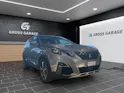 PEUGEOT 5008 1.6 PureTech Allure