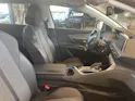 PEUGEOT 5008 1.6 PureTech Allure