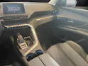 PEUGEOT 5008 1.6 PureTech Allure