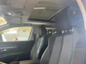 PEUGEOT 5008 1.6 PureTech Allure