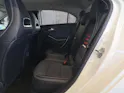 MERCEDES-BENZ A-CLASS W176 A 200 Style