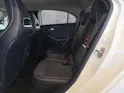 MERCEDES-BENZ A-CLASS W176 A 200 Style