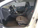 MERCEDES-BENZ A-CLASS W176 A 200 Style