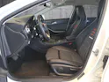 MERCEDES-BENZ A-CLASS W176 A 200 Style
