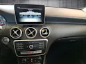 MERCEDES-BENZ A-CLASS W176 A 200 Style
