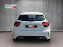 MERCEDES-BENZ A-CLASS W176 A 200 Style
