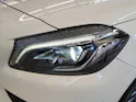 MERCEDES-BENZ A-CLASS W176 A 200 Style