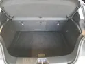 MERCEDES-BENZ A-CLASS W176 A 200 Style