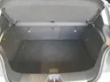 MERCEDES-BENZ A-CLASS W176 A 200 Style